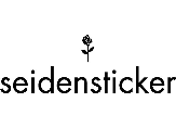 Screenshot 2019 03 22 Seidensticker