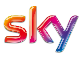 Screenshot 2019 03 22 Sky