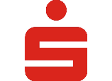 Screenshot 2019 03 22 Sparkasse