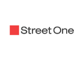 Screenshot 2019 03 22 Street One