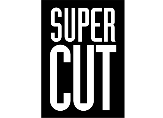 Screenshot 2019 03 22 SuperCut