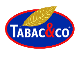 Screenshot 2019 03 22 Tabac Co 