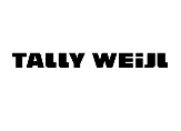Screenshot 2019 03 22 Tally Weijl
