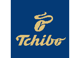 Screenshot 2019 03 22 Tchibo