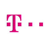Screenshot 2019 03 22 Telekom Shop