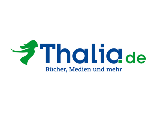 Screenshot 2019 03 22 Thalia