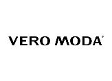 Screenshot 2019 03 22 Vero Moda