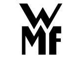Screenshot 2019 03 22 WMF