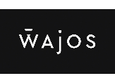 Screenshot 2019 03 22 Wajos