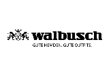 Screenshot 2019 03 22 Walbusch