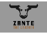 Screenshot 2019 03 22 Zante Lederwaren