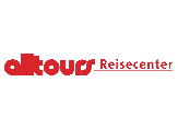 Screenshot 2019 03 22 alltours
