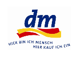 Screenshot 2019 03 22 dm drogeriemarkt