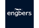 Screenshot 2019 03 22 engbers