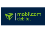Screenshot 2019 03 22 mobilcom