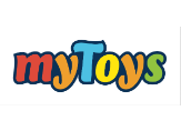 Screenshot 2019 03 22 myToys