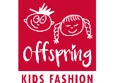 Screenshot 2019 03 22 offspring KIDS FASHION