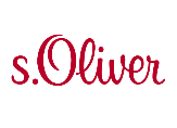 Screenshot 2019 03 22 s Oliver