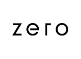 Screenshot 2019 03 22 zero