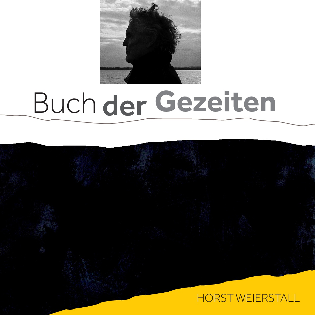 Buch der Gezeiten Titel 01
