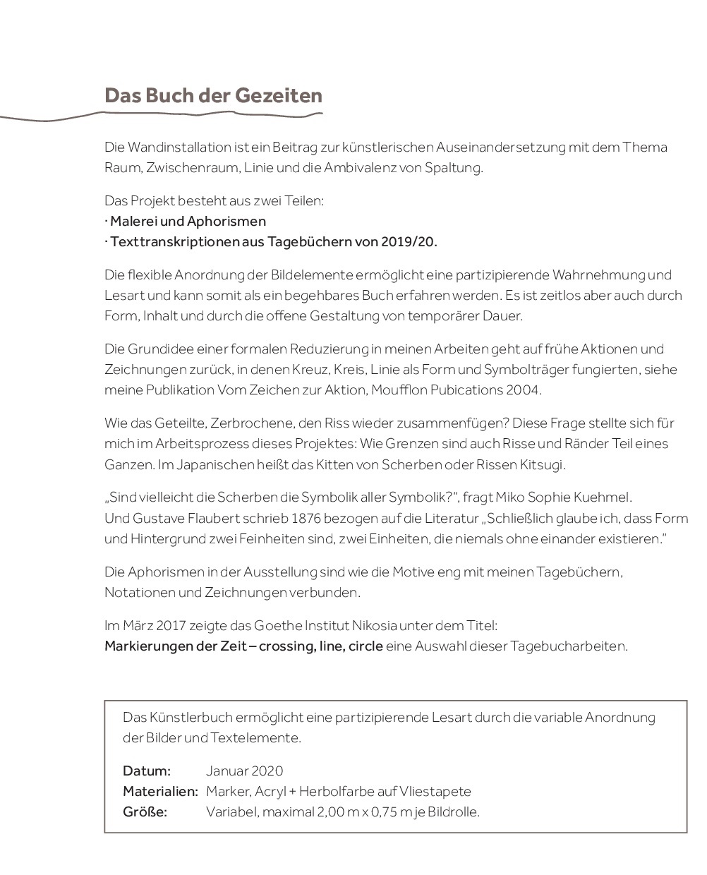 Buch der Gezeiten v5 002b