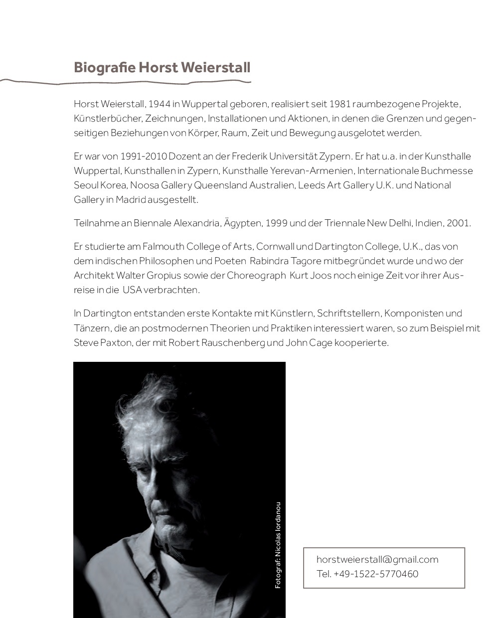 Buch der Gezeiten v5 029b