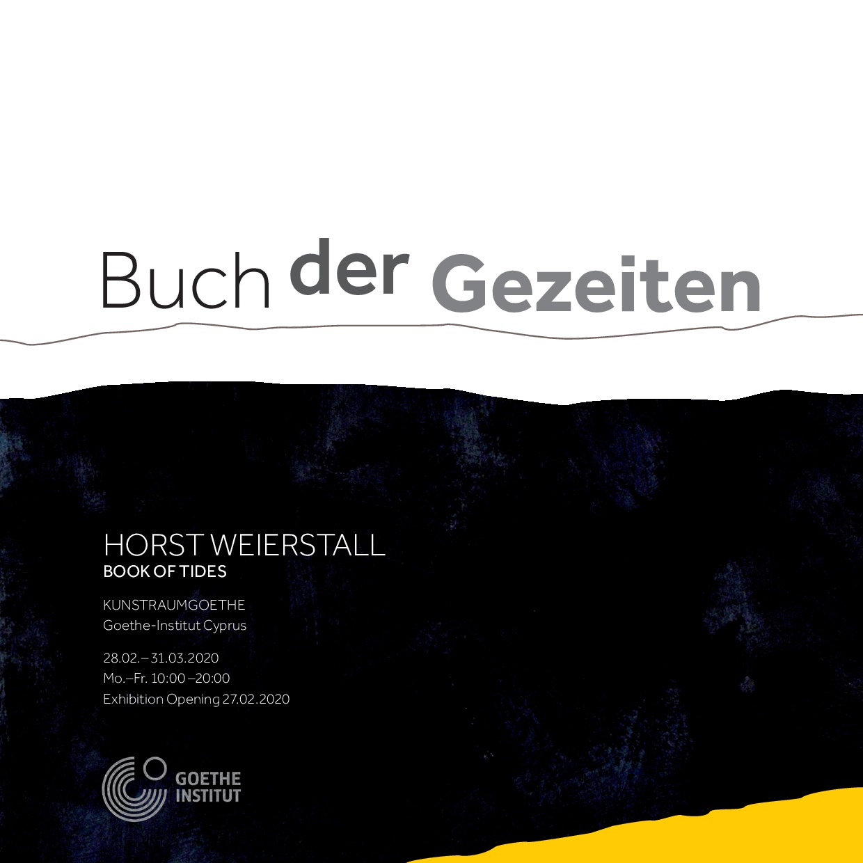 Buch der Gezeiten v5 030