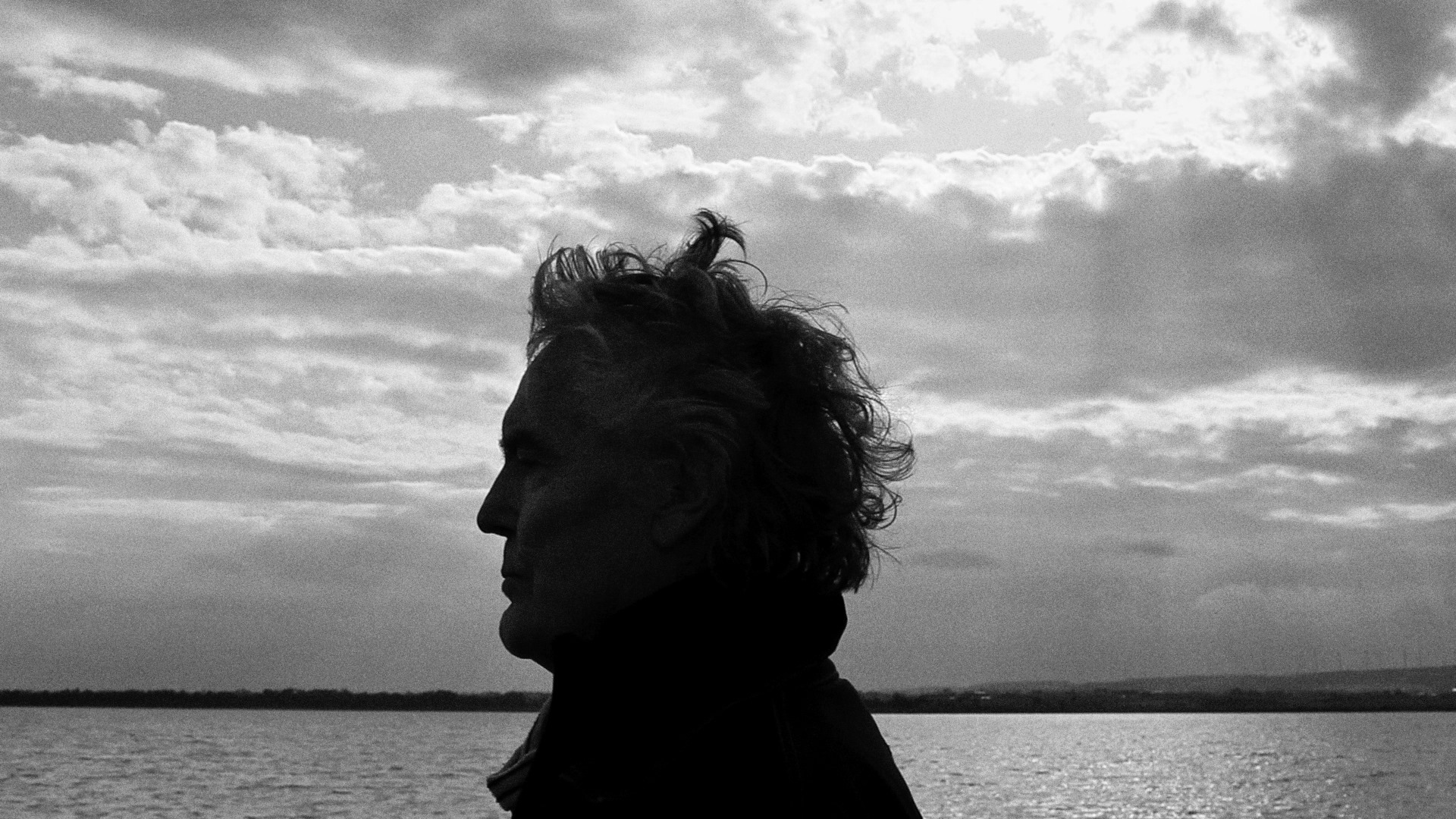 horst weierstall 01