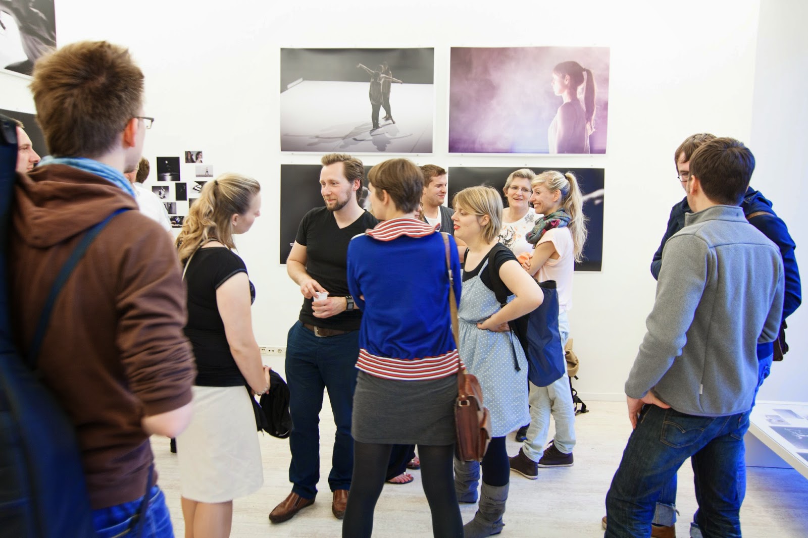 theartspace 03