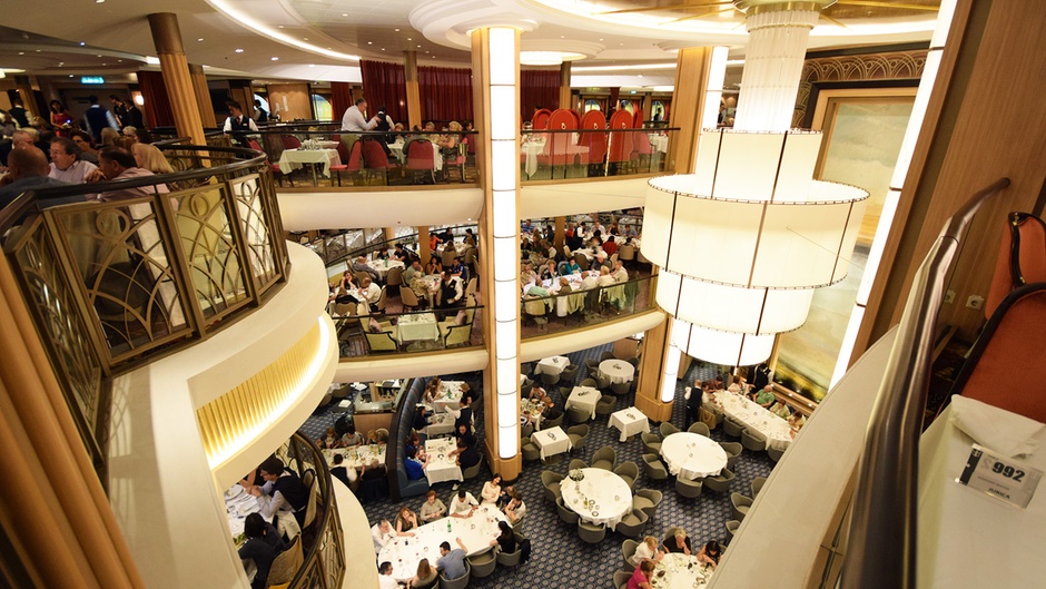 allure restaurant 02