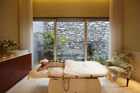 treatment room 01