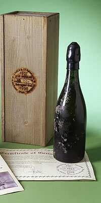 1907 heidsieck 2