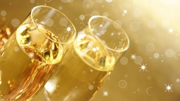 billecart salmon rose brut
