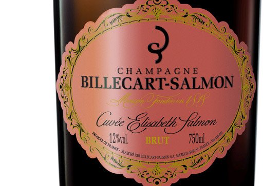 laurent perrier 3
