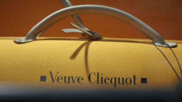 veuve clicquot 1