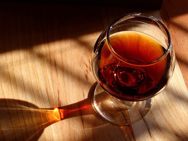 cognac header