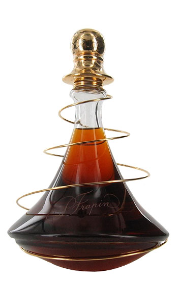 frapin cuvee 1888