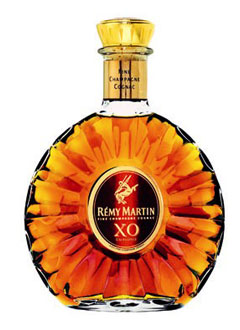 remy martin xo