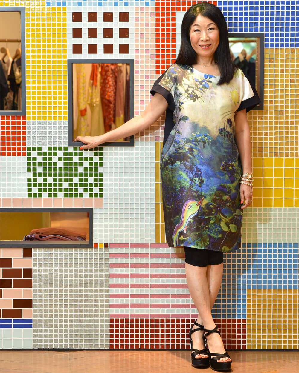 fashion japan designers 01