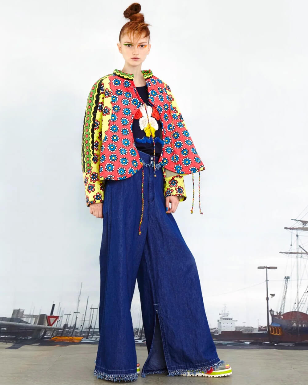 fashion japan designers 02