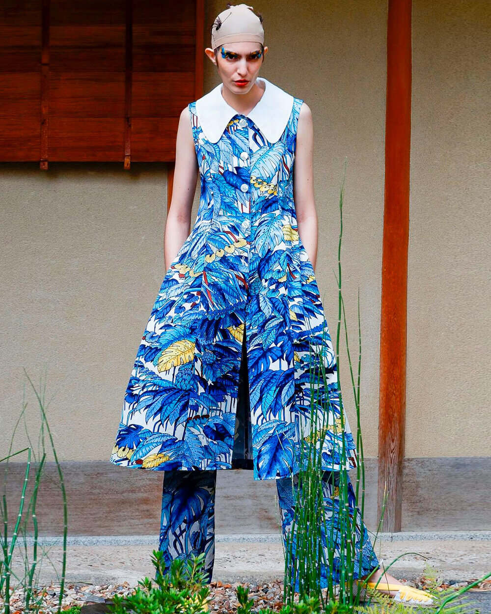fashion japan designers 13
