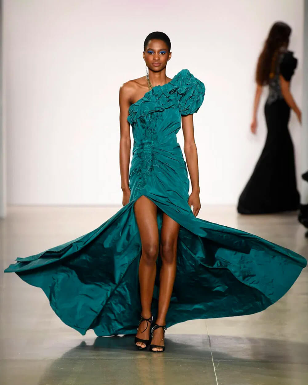fashion japan designers 15