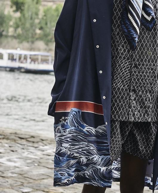 fashion japan designers 18