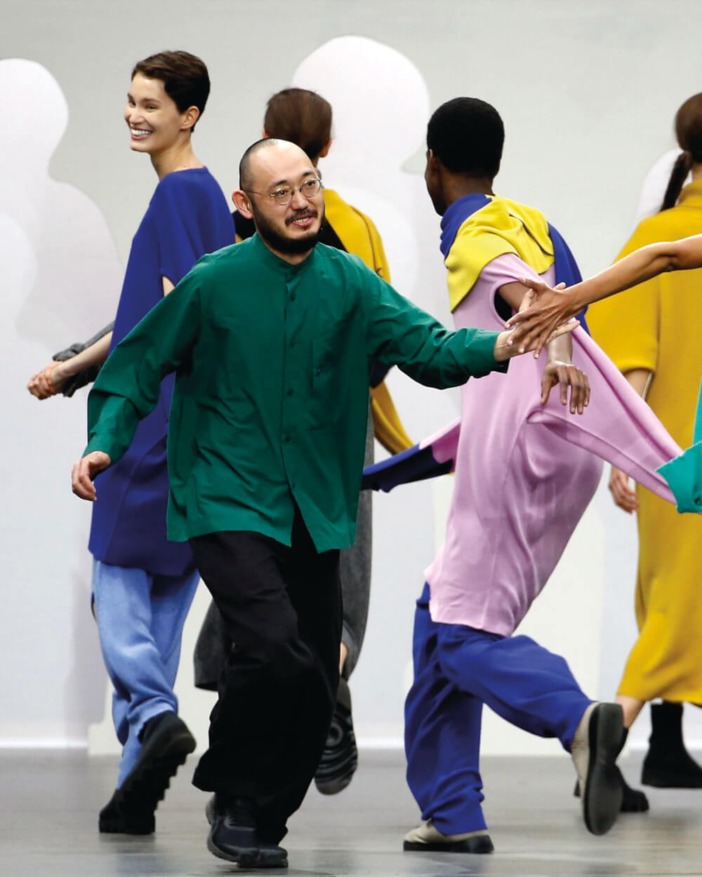 fashion japan designers 20