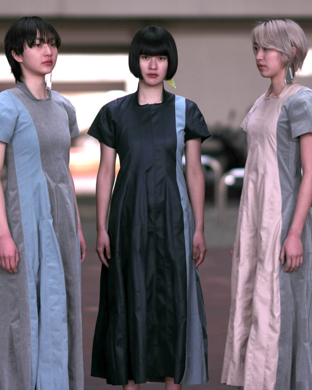 fashion japan future 01