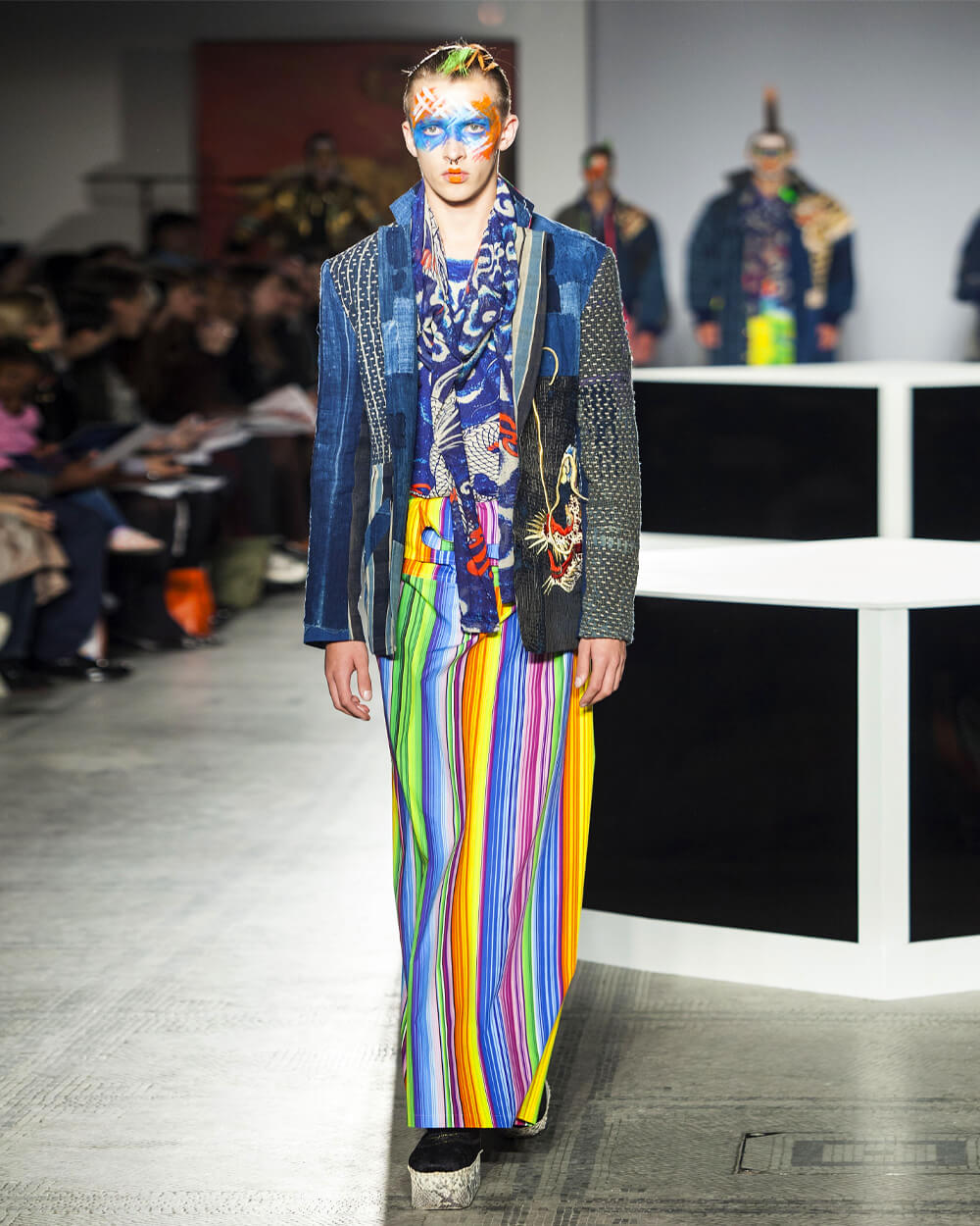 fashion japan sustainable 01