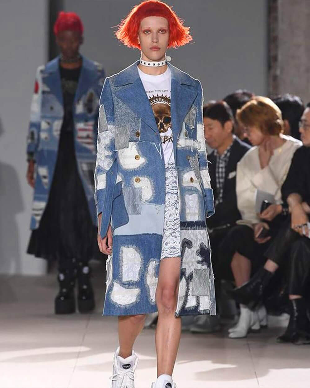 fashion japan sustainable 02