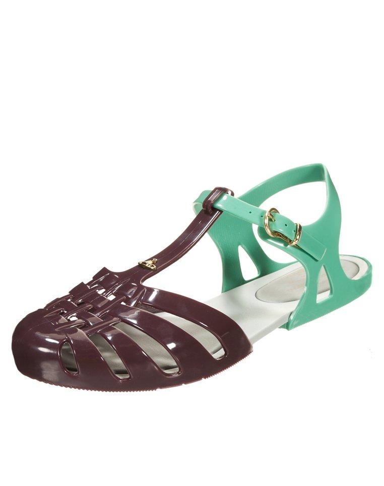 kindersandalen vivienne westwood 01