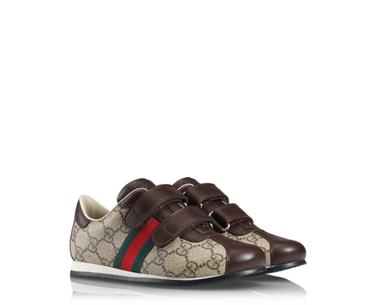 kinderschuhe gucci 01