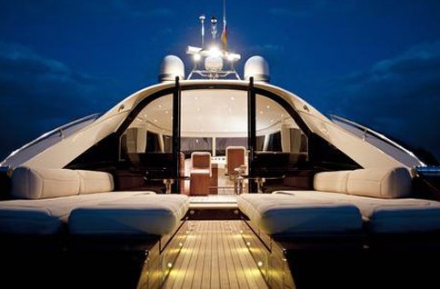 aguti yacht 2